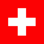schweiz