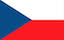 Česká