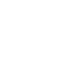 MyLife Workshop White Logo