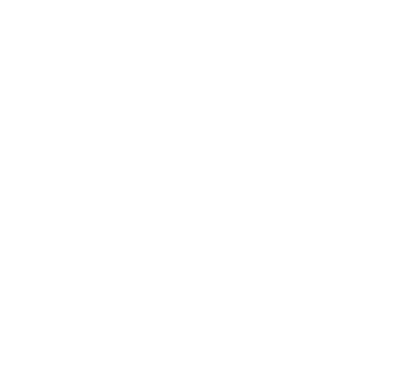 MyLife Workshop White Logo